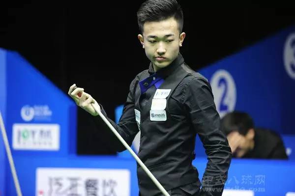 服务设施 服务设施