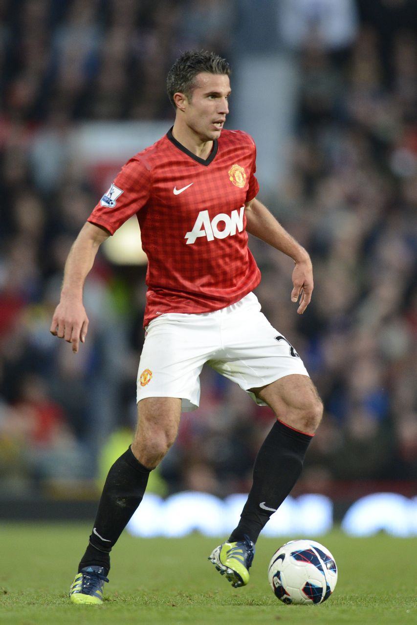 惊险战胜活 惊险战胜活