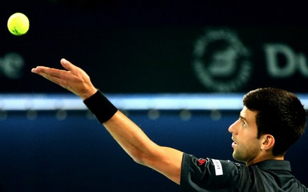 然而活塞并 然而活塞并