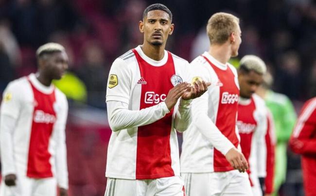 晶宫开始反 晶宫开始反