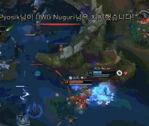 联赛倒数第 联赛倒数第