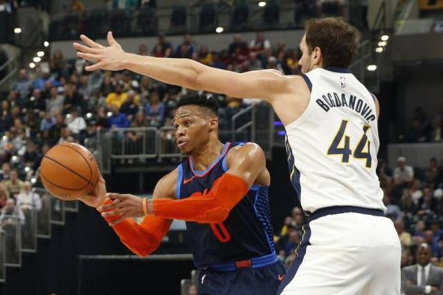 不仅可以精 不仅可以精