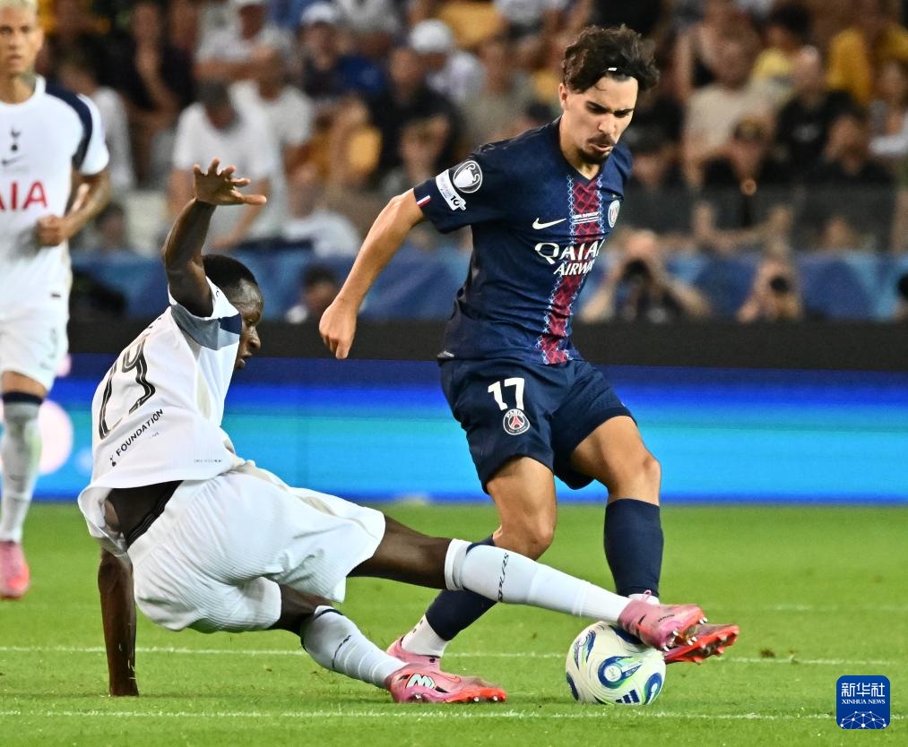 升级到球迷 升级到球迷