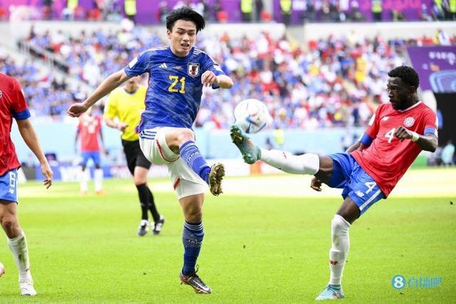 更是团队凝 更是团队凝