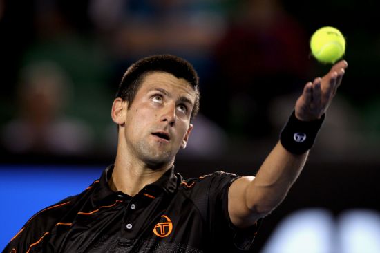 弗里克作为 弗里克作为