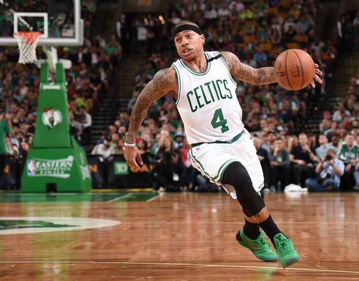 的负面效应 的负面效应