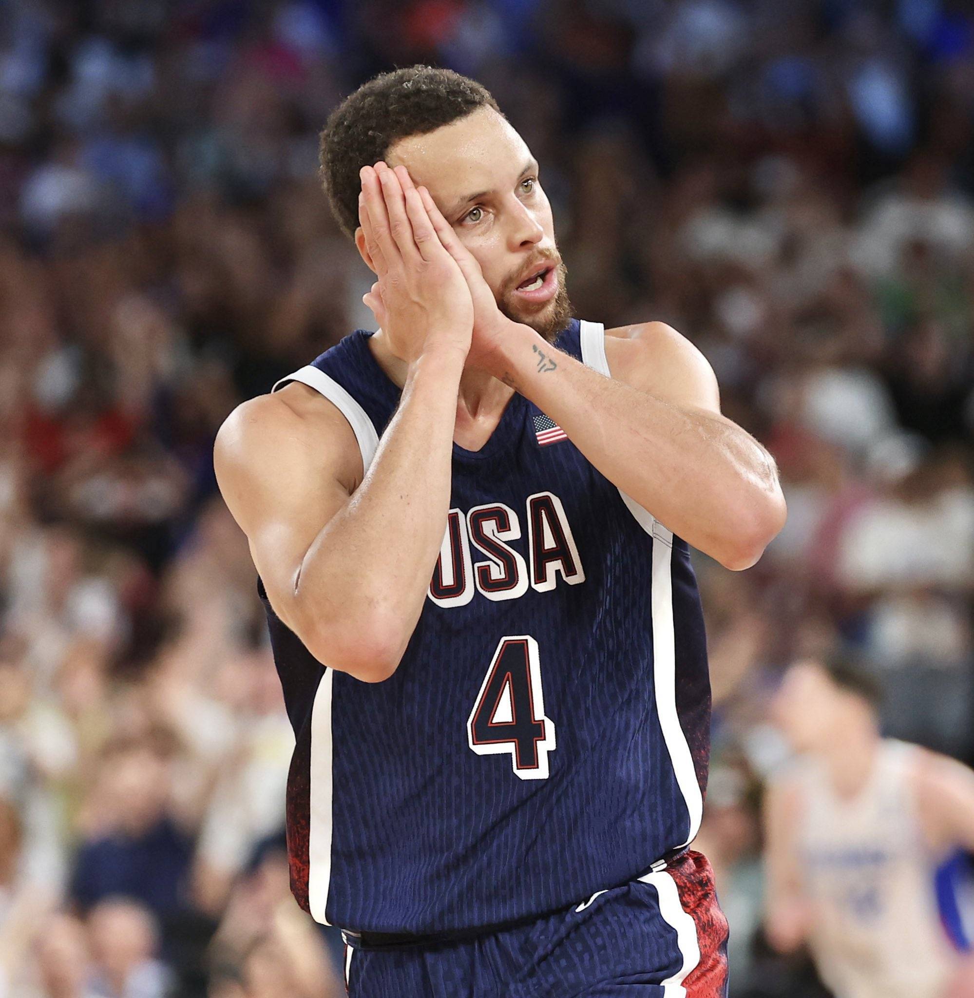 展示西部劲 展示西部劲