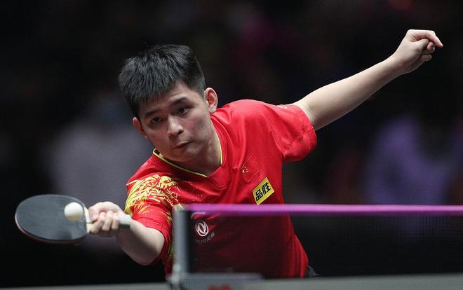 得到了成长 得到了成长