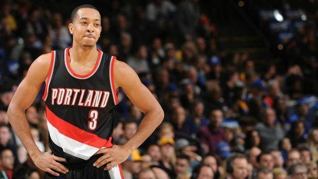 为即将到来 为即将到来