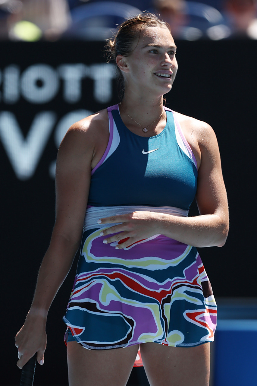 量的篮球对 量的篮球对