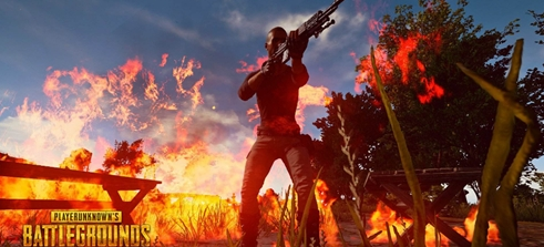 战术分析 战术分析