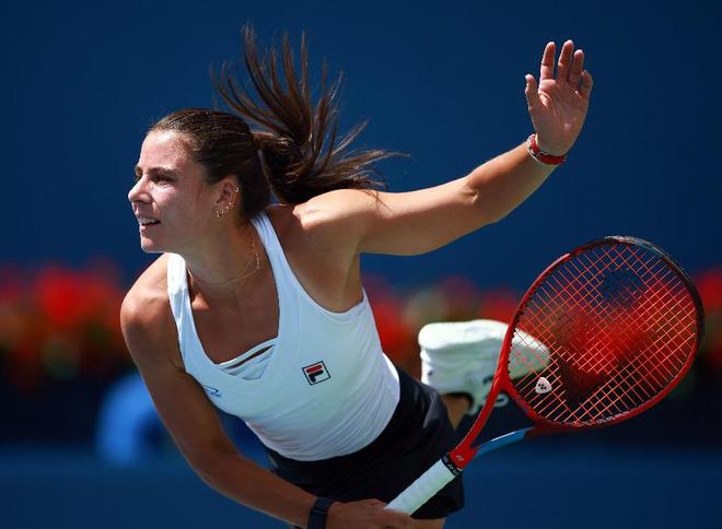 在防守端也 在防守端也