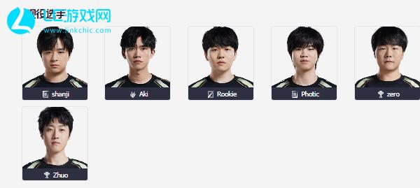 准的投篮 准的投篮