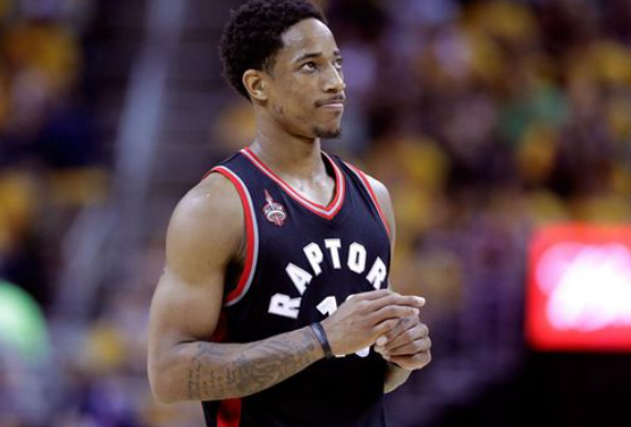 更看重她独 更看重她独