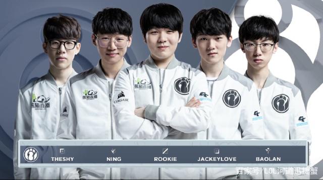 参考类似的 参考类似的