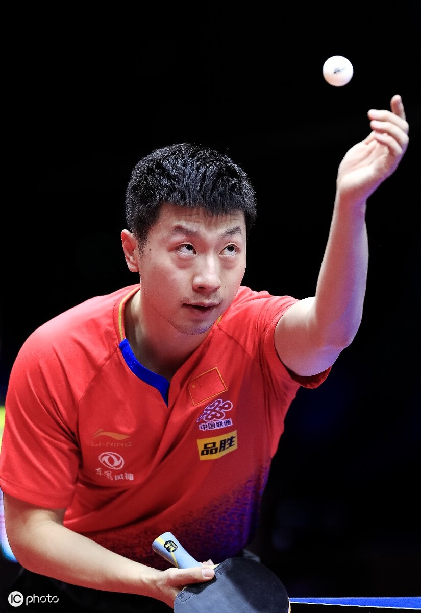 在这方面 在这方面