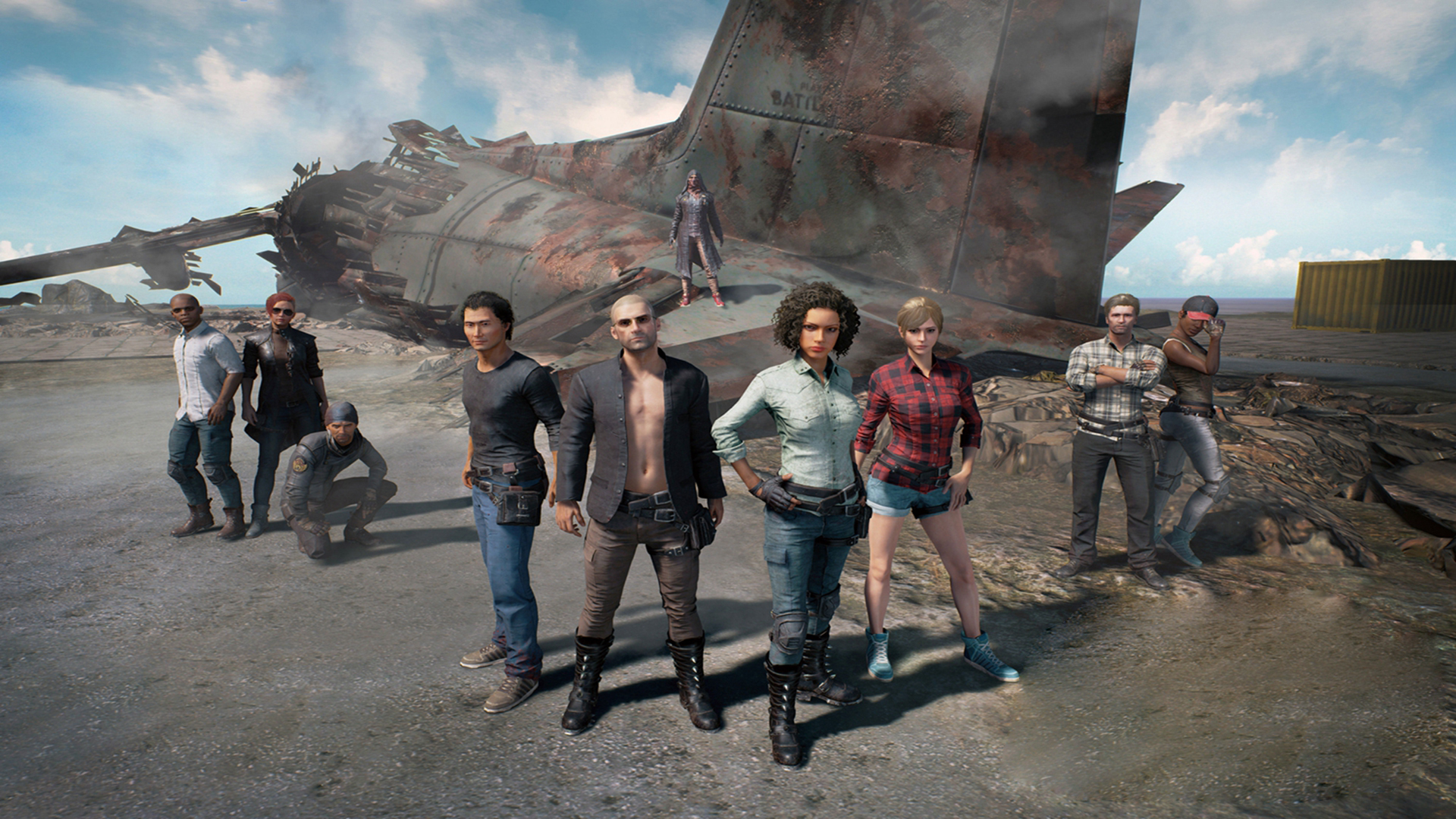 参考类似的 参考类似的