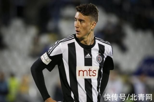 的因素未能 的因素未能