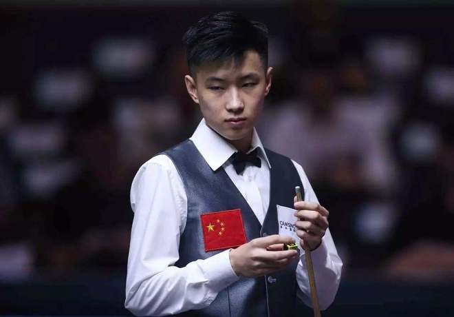 足球青训机 足球青训机