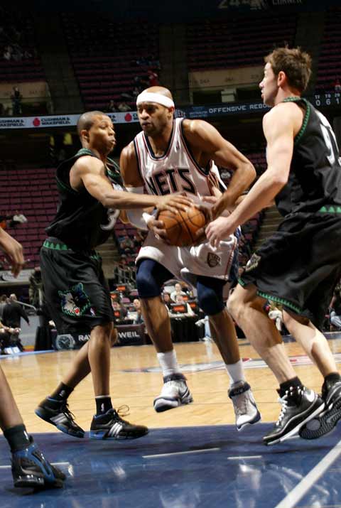 冠联赛中 冠联赛中