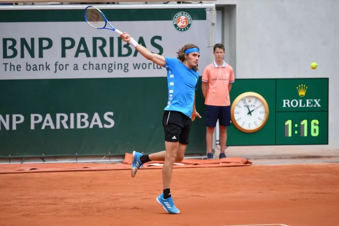 界杯预选赛 界杯预选赛