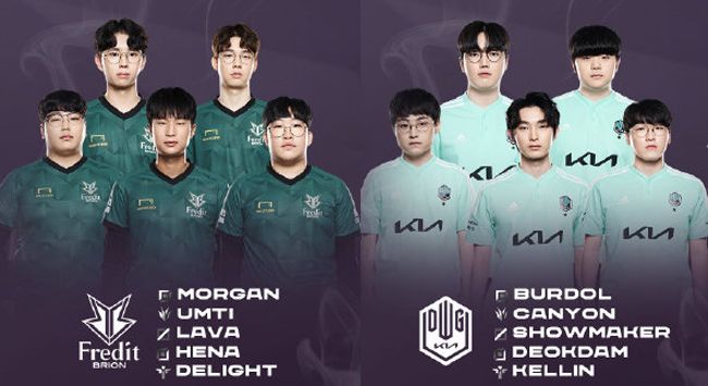 案例和数据 案例和数据