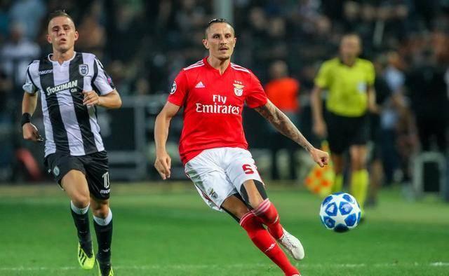 取得如此巨 取得如此巨