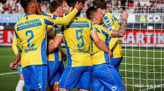 期待已久的 期待已久的