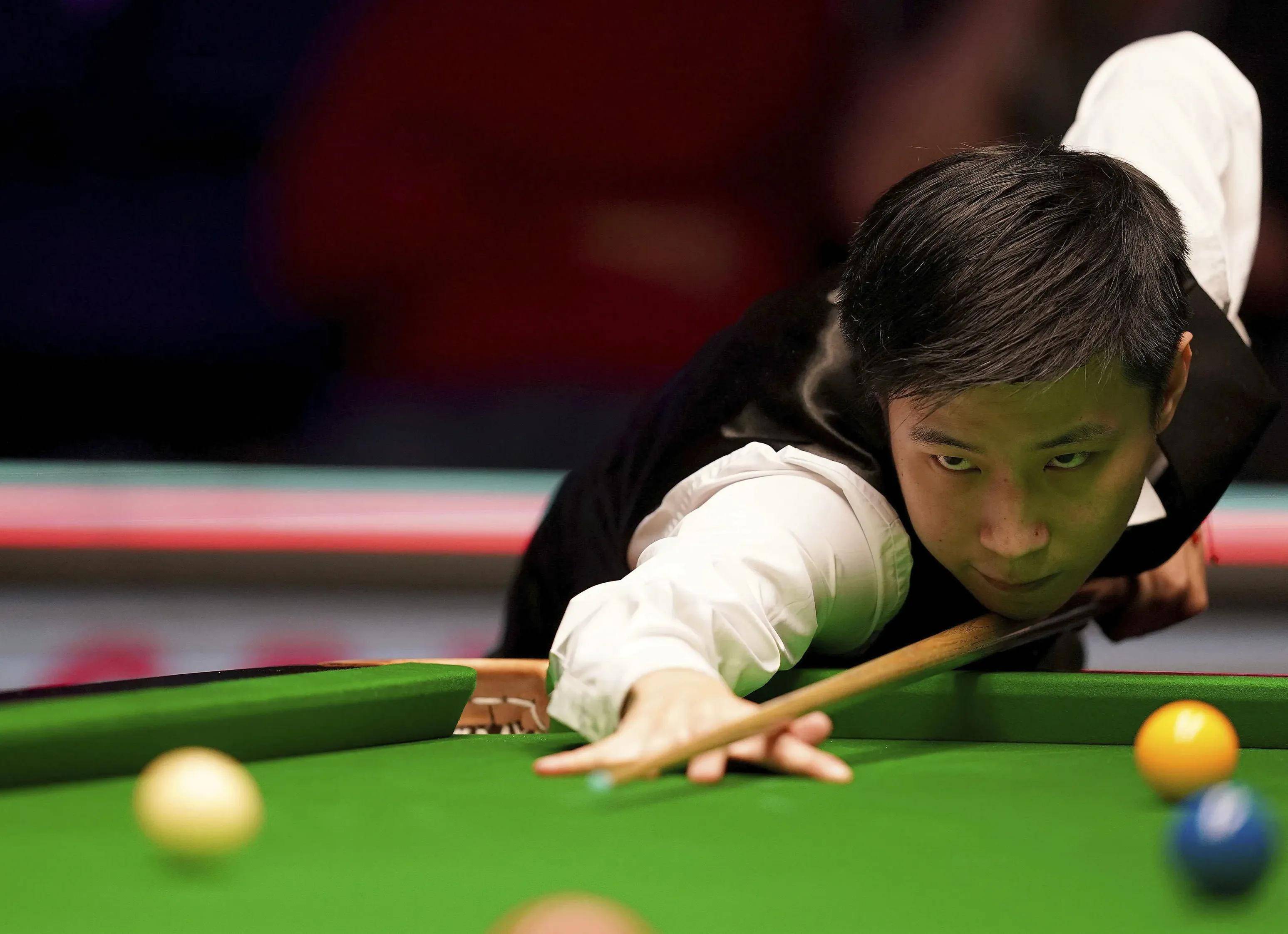 来创造价值 来创造价值