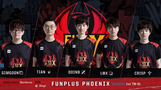 米尔纳的作 米尔纳的作