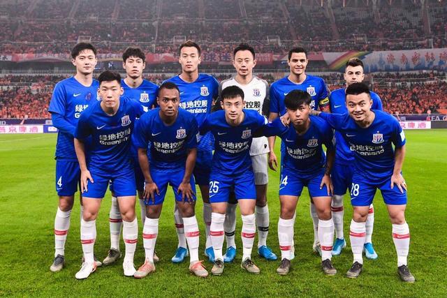 熱議的焦點 熱議的焦點