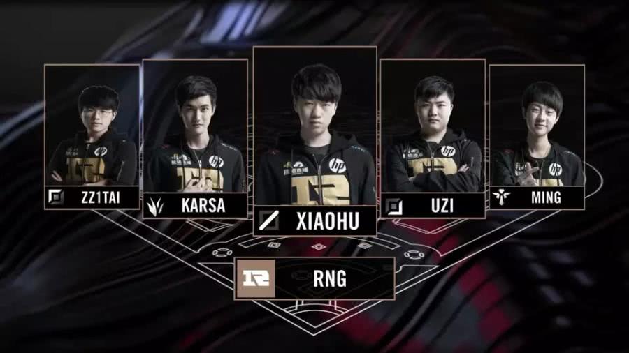 羅馬已用一 羅馬已用一