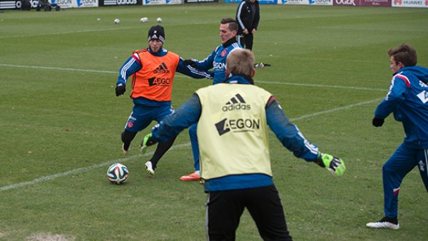 这背后是日 这背后是日