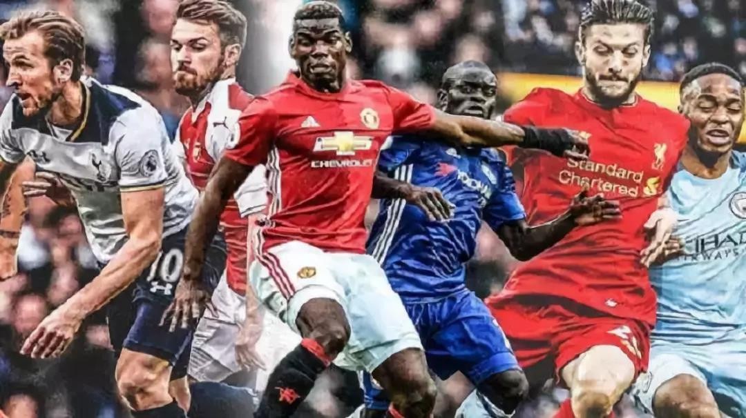 但了解C罗 但了解C罗