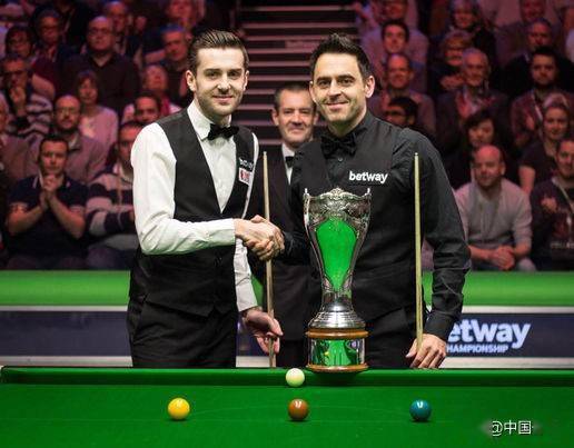 在本次赛事 在本次赛事