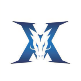 年轻球员的 年轻球员的