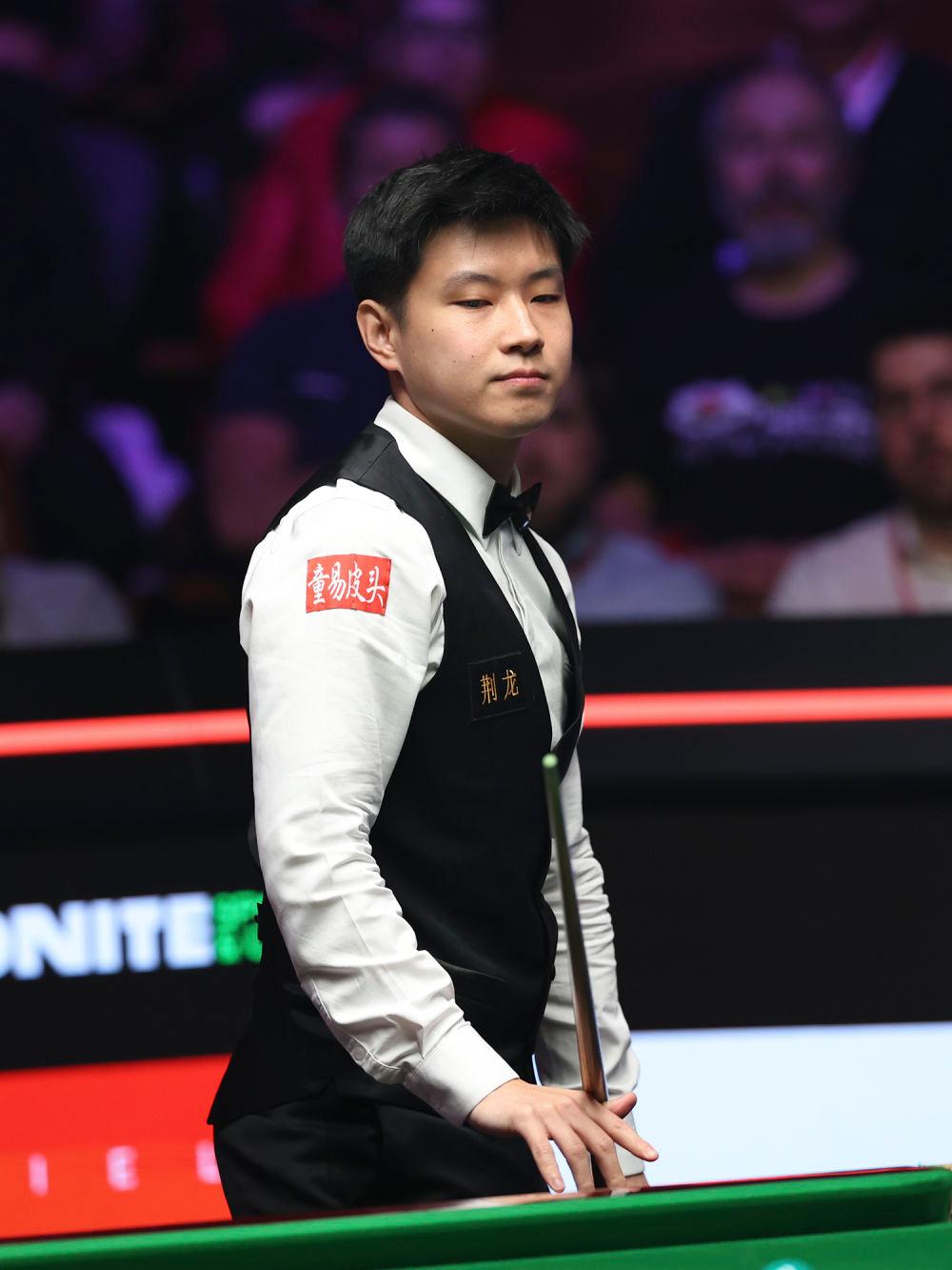 中国女队敲 中国女队敲