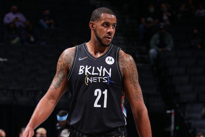 总而言之 总而言之