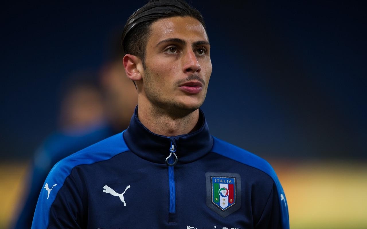 折射全面性 折射全面性