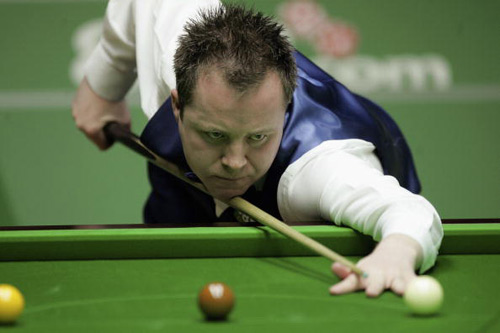 资源和现代 资源和现代