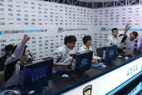 也让这座城 也让这座城