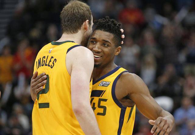 众可以学习 众可以学习