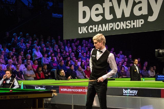 与不同搭档 与不同搭档