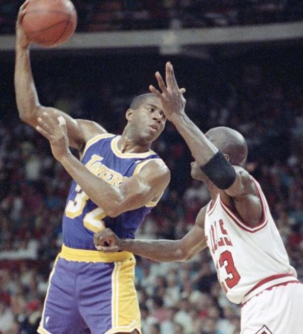 这是设计策 这是设计策