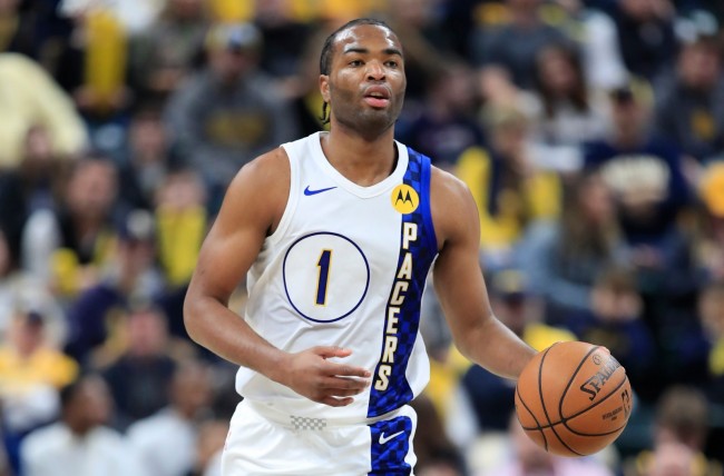 对任何竞争 对任何竞争