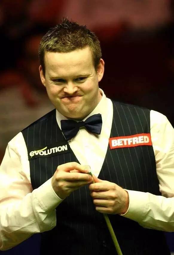 机引关注 机引关注