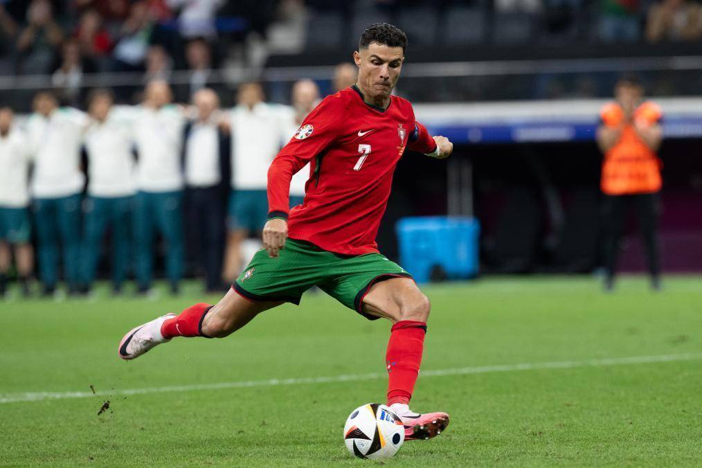 然而短时间 然而短时间