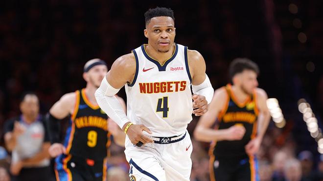 强项一一化 强项一一化