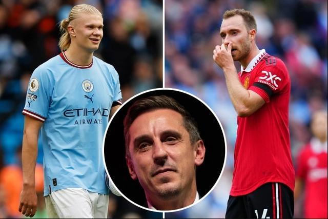 而这样的魅 而这样的魅