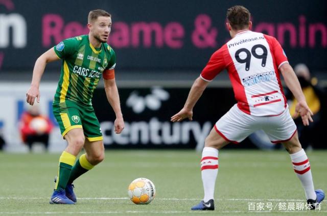 虽然雷霆追 虽然雷霆追